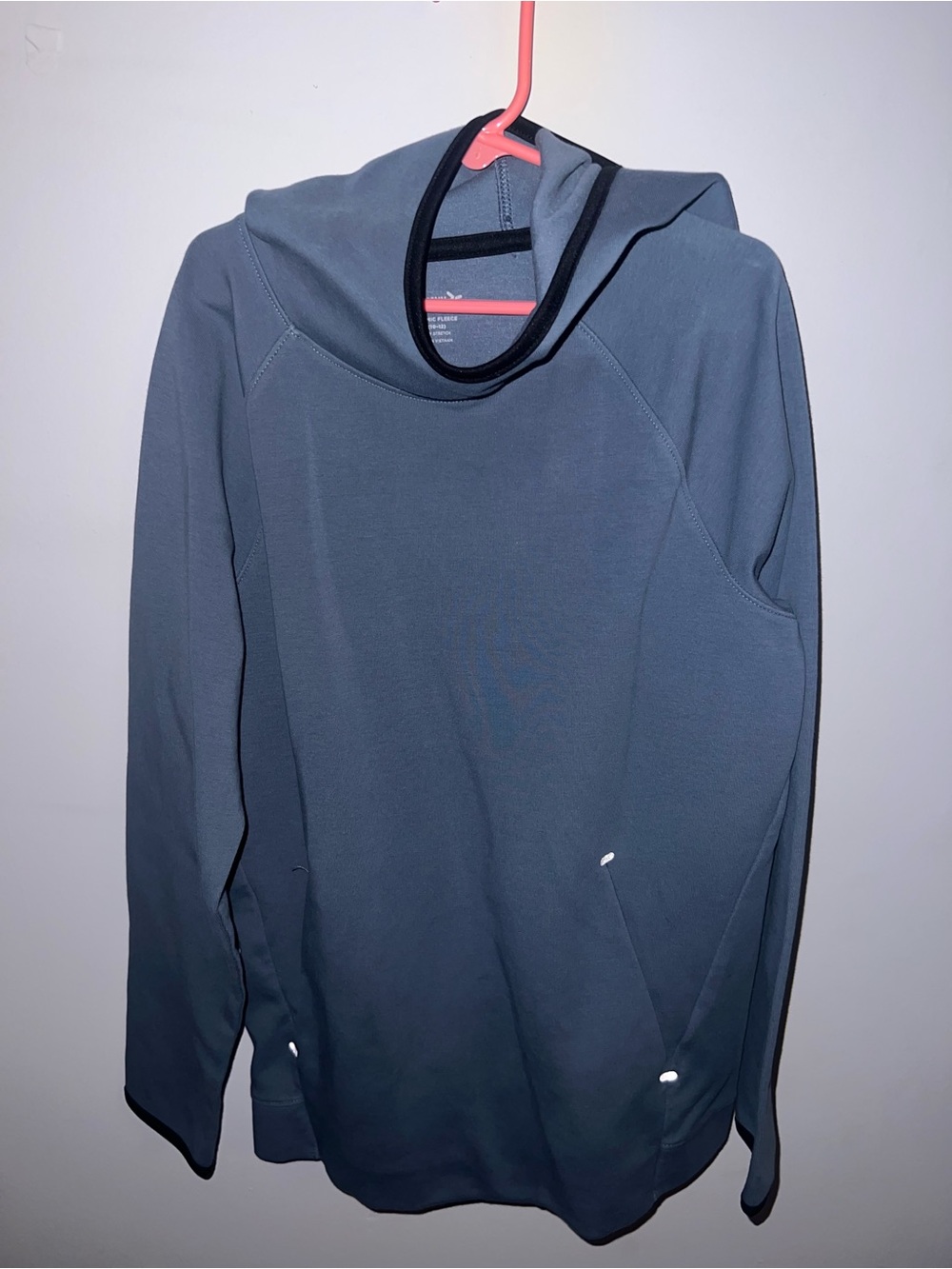 Old Navy boys hoodie pullover